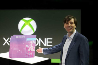 Illustration for article titled Kotaku 'Shop Contest: A Picture Worth $735: The Winners